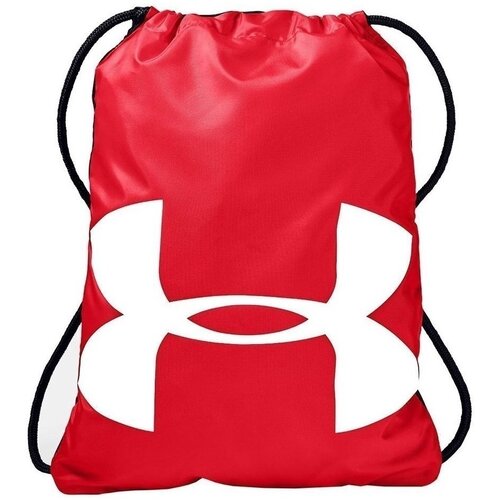 Under Armour Ročne torbice Ozsee Rdeča Slike