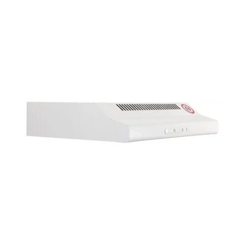 Davoline aspirator kendo 1M 60 cm Cene