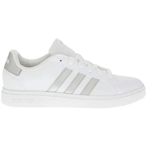 Adidas grand court 2.0 k GW6506