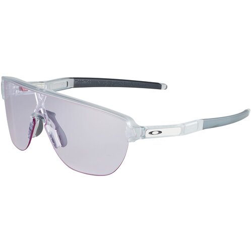 Oakley &amp;Scaron;portna očala &amp;#039;CORRIDOR&amp;#039; siva Slike