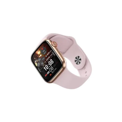  Modio MC67 pink/gold