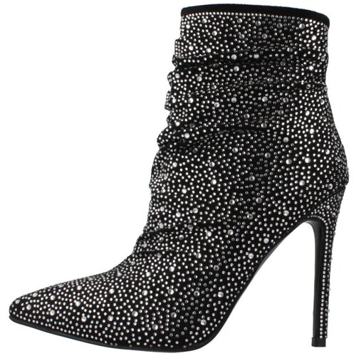 Exé Shoes P234A D958E Crna Cijene