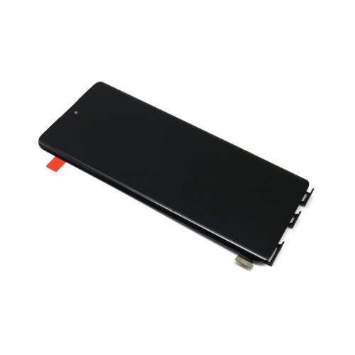 Realme Lcd za 11 pro + touchscreen black full org ( LCD9114 ) Cene