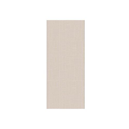 Conceptum Hypnose Tepih (80 x 300) Akasya Ak008 Slike
