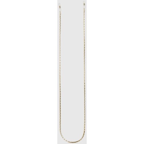 Marisse Glasses Chain Cene