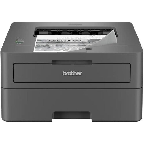 Brother Printer HL-1110E Cijene