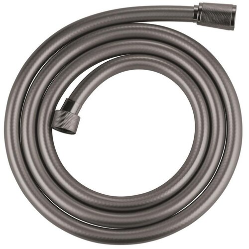 Grohe Silverflex tu&scaron; crevo 1750mm Hard graphite 28388A00 Cene