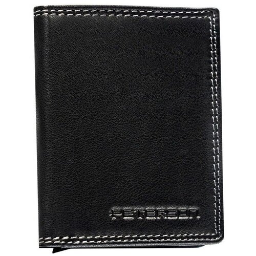 Peterson PTNG372GKA sarena Slike