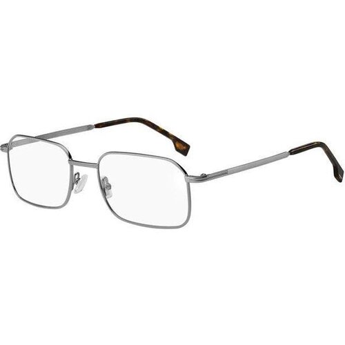 Boss Naočare BOSS 1604 6LB Slike