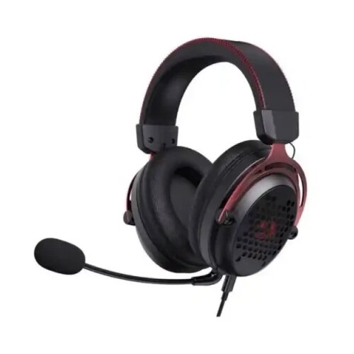 Redragon Gaming slušalice sa mikrofonom Diomedes H386 Cijene