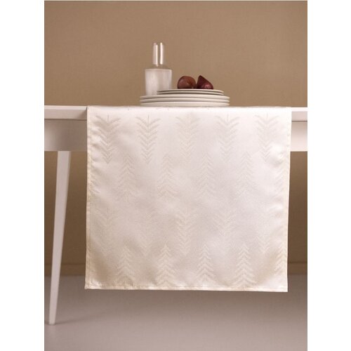 Sinsay Stolni trkač s blagdanskim motivom Cijene