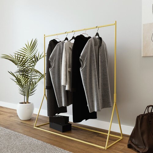 Woody Fashion hanah home ormar kreis L668 Slike