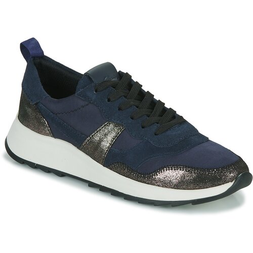 Clarks DashLite Jazz sarena Cijene