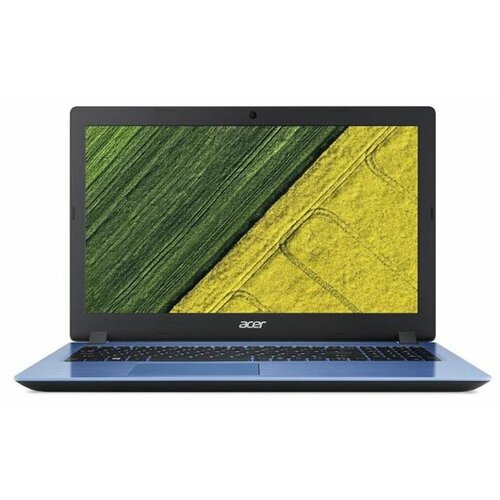Acer A315-31-P9RE (NX.GR4EX.023) INTEL QC N4200, 4GB, 500GB laptop Slike