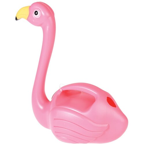 REX International Vrč za zalijevanje cvijeća Flamingo Bay, 1,5 l Cene