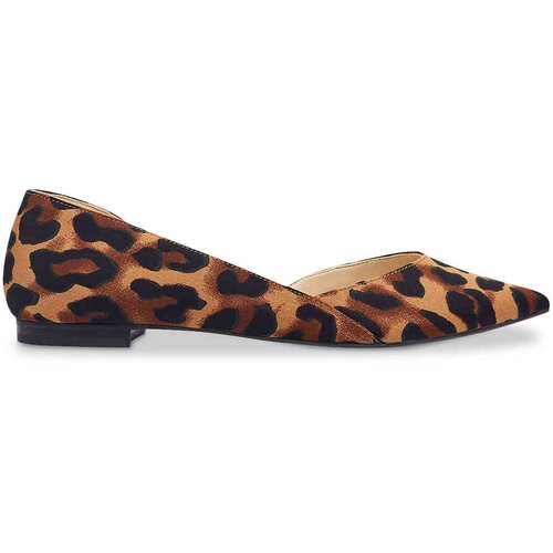 Marc fisher anny discount flat