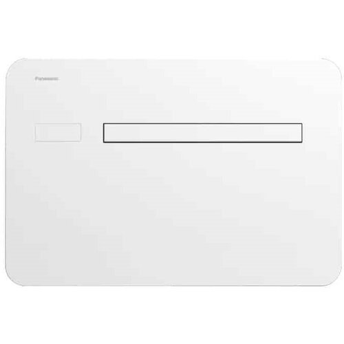 Panasonic P-MOZ25IC5-E 2,5kW klimatska naprava brez zunanje enote (model 2025/26) - Slike