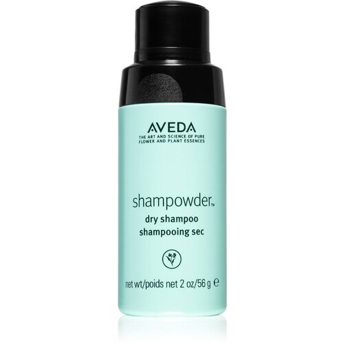 Aveda Shampowder™ dry shampoo Cene