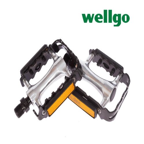  Pedala alu/alu vp#199a (PED0045) Cene