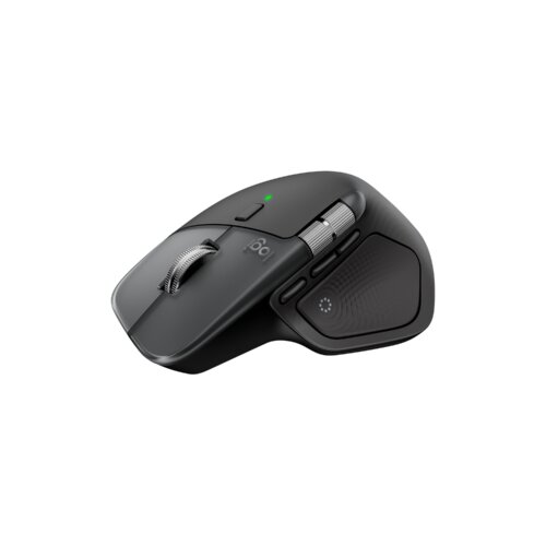 Logitech mi&scaron; MX Master 4 Cijene