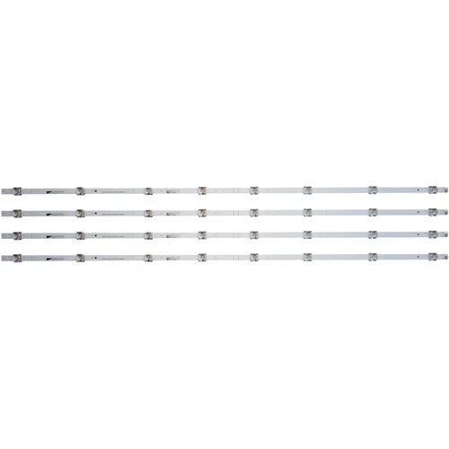 Eastern Star ES-3333 HISENSE 50A6GTUK, 50E7HQ LED TRAKE Cene