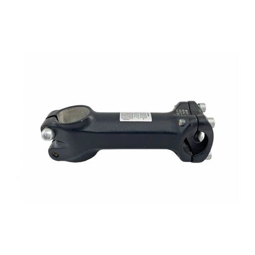  LULA A-H 1-1/8 TDS-C476A-8 black 105mm Slike