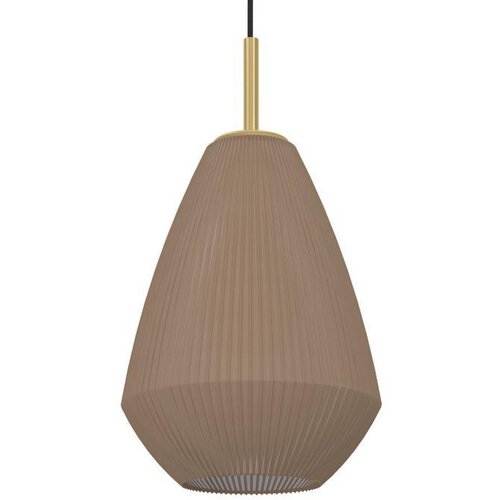 Eglo Viseća lampa caprarola 900813 Slike