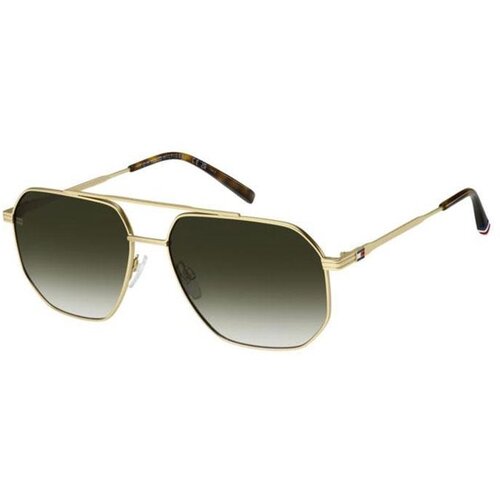 Tommy Hilfiger Naočare za sunce TH 2191/S AOZ/9K Cene