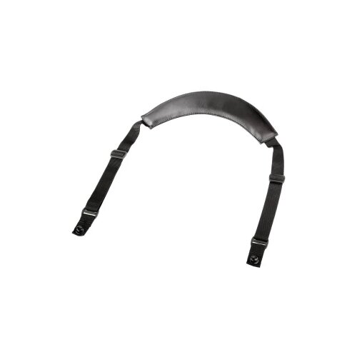 Parat Pojas za kofer za alat 1 komad 900036251 (D x Š x V) 1000 x 2 x 30 mm Cijene
