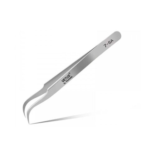  PINCETA ZA EKSTENZIJE TREPAVICA 7-SA Cijene