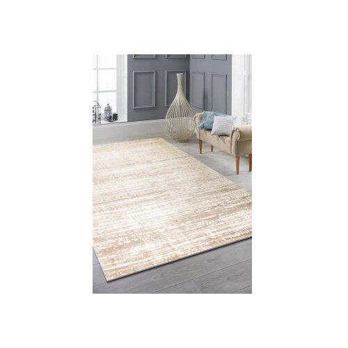 Conceptum Hypnose tepih staza (80x150) moda cream beige Cene