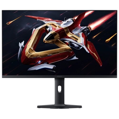  Monitor 27" Xiaomi Mini LED Gaming Monitor G Pro 27Qi 2026 Cene