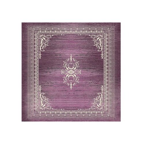 Conceptum Hypnose tepih Eexfab639, 100x150cm, šareni Cene