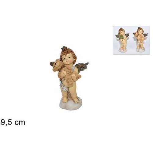  ANĐEO NA OBLAKU CM.9,5 PA000101 Cene