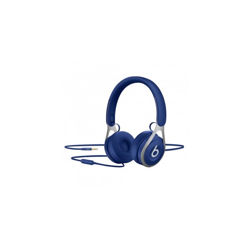 Beats ep online cena