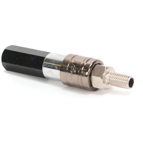 The F-Machine F-Machine Quick Connect Kit Slike