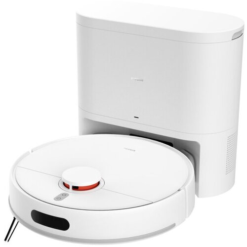 Xiaomi Robot Usisivač H40 Cijene