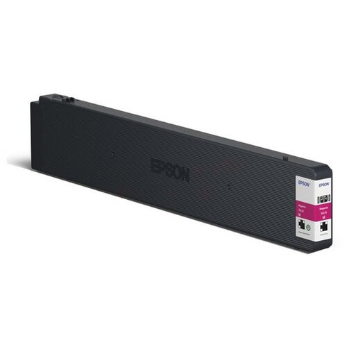 Epson WorkForce Enterprise WF-C20750 Ink C13T02S300 Slike
