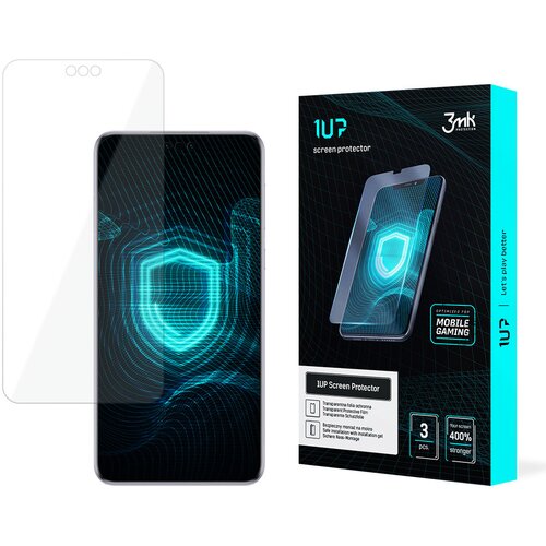 3mk OVITEK HUAWEI MATE 60 PRO OVITEK 1UP OVITEK ZA PAMETNI TELEFON, (21966638) Slike