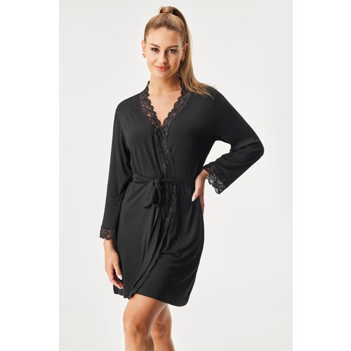 Astratex Ogrtač Peony Boutique kratki Cijene