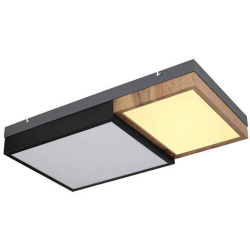 Globo STROPNA LED-SVETILKA //3000 K/230 V/ Slike