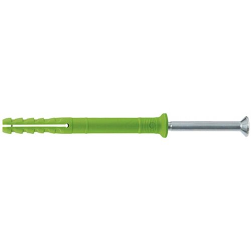 Fischer Tipl za čavao 40 mm 6 mm 524845 45 ST Cijene