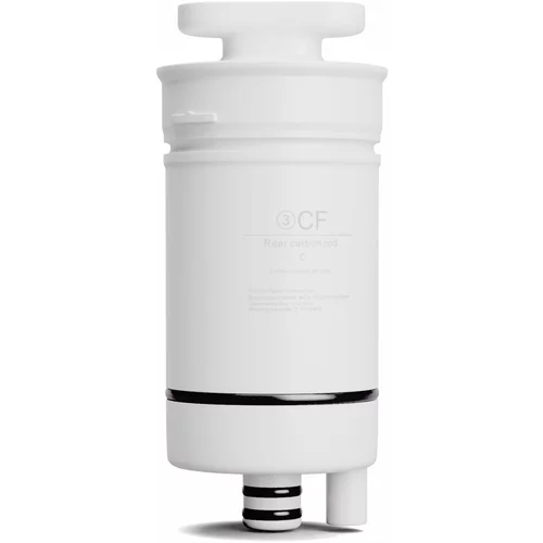 Klarstein AquaLine CF, sistem za filtriranje 2 v 1, čiščenje vode, filter z aktivnim ogljem