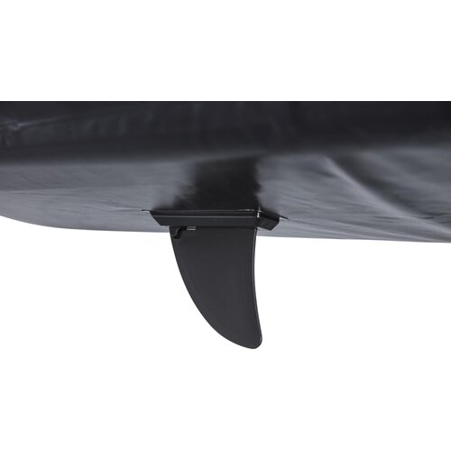 Lean Toys napihljiv kajak 280 x 86 x 40 cm bestway 65118 Slike