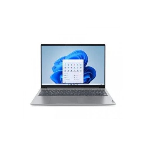 Lenovo not ln tp T14 G6 14&amp;quot; U7-258V 32G 1T W11P yu 3Y, 21QG001PYA Slike