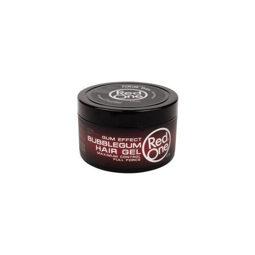  za kosu RedOne 450 ml &amp;ndash; Bubble Gum Slike