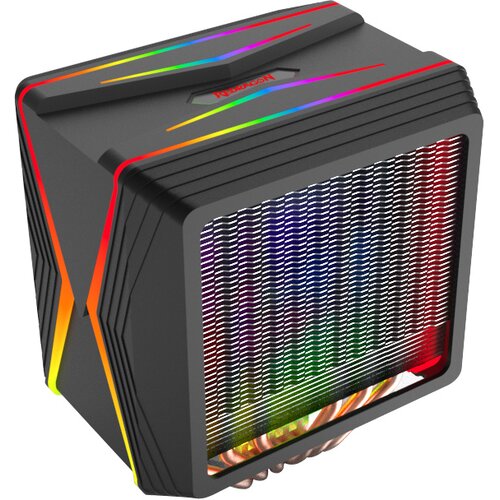 Redragon CPU COOLER - HODUR CC-2188 Slike