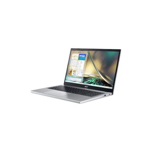  Laptop Acer A315-24P-R8D1 Cene