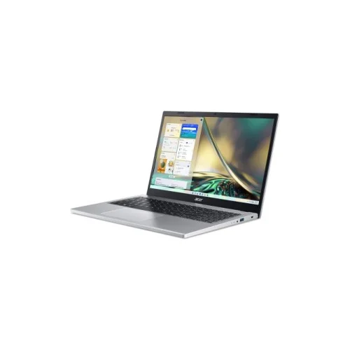  Laptop Acer A315-24P-R8D1