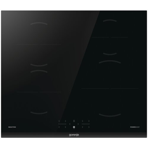 Gorenje GI6401BC indukc kuhališče Cene
